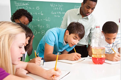 GEMA science competition
GEMA young scientist award
