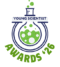 youngscientistaward.com